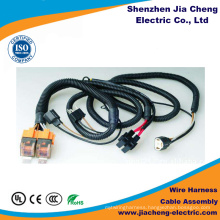 Wire Harness Protection Latest Technology High Quality Automotive Parts